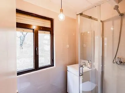 Douro Apartament
